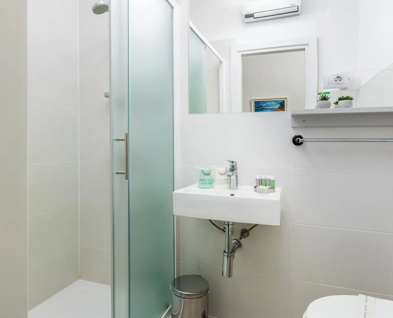 Hotel Boutique Suites Joyce