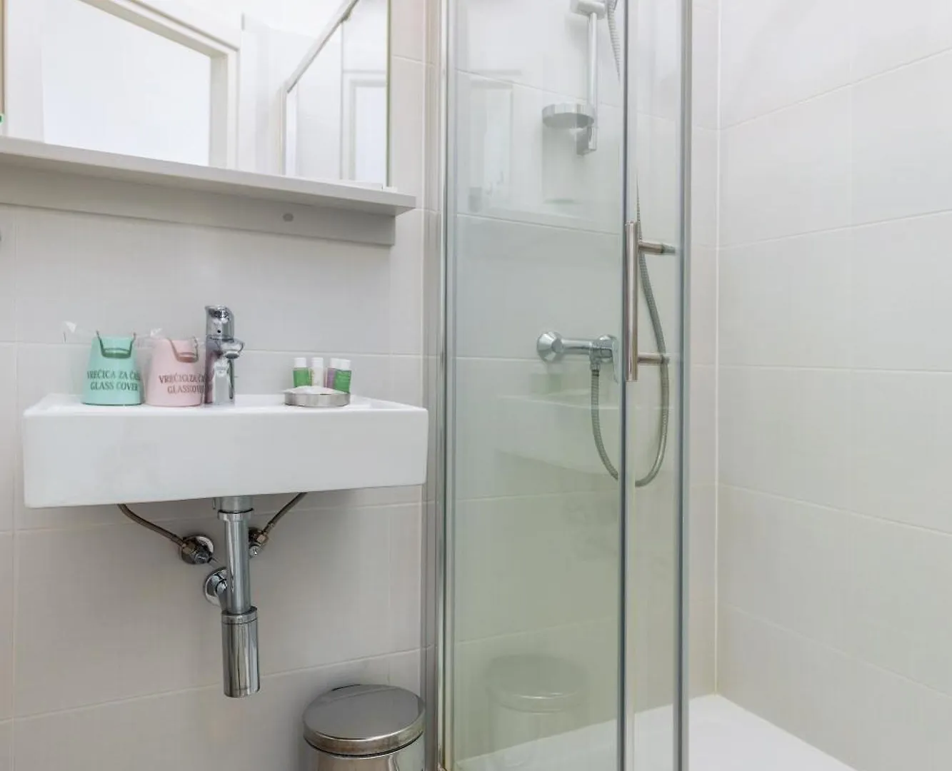 Boutique Suites Joyce Pula Kroatien