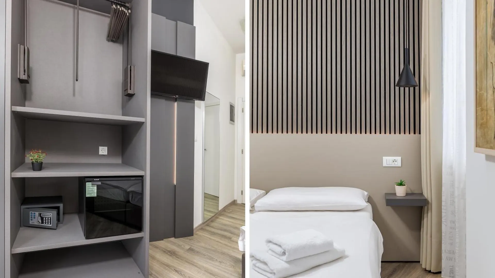 Boutique Suites Joyce Pula 4*,  Kroatien