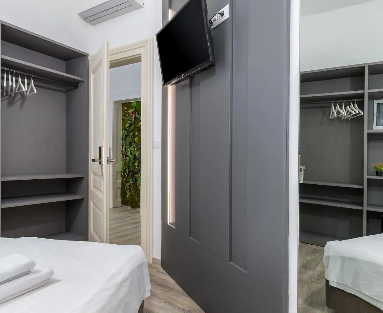 Boutique Suites Joyce Hotel Pula