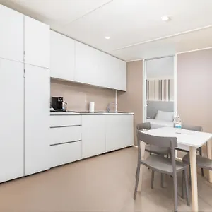 Arena Stoja Homes **** Pula