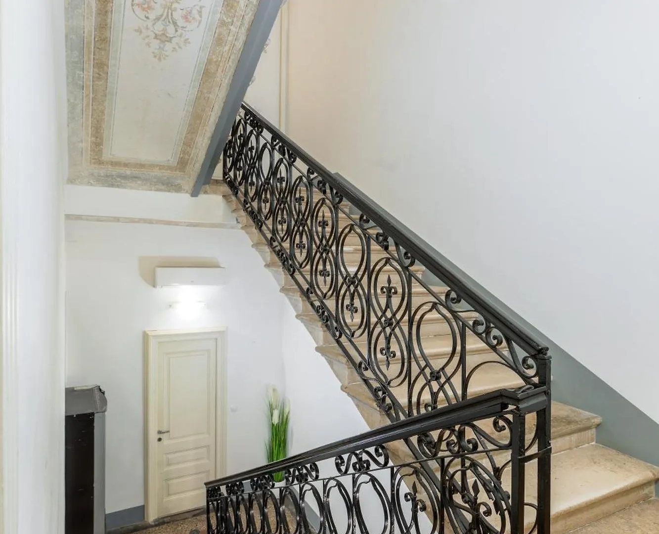 Boutique Suites Joyce Pula 4*,  Croatia