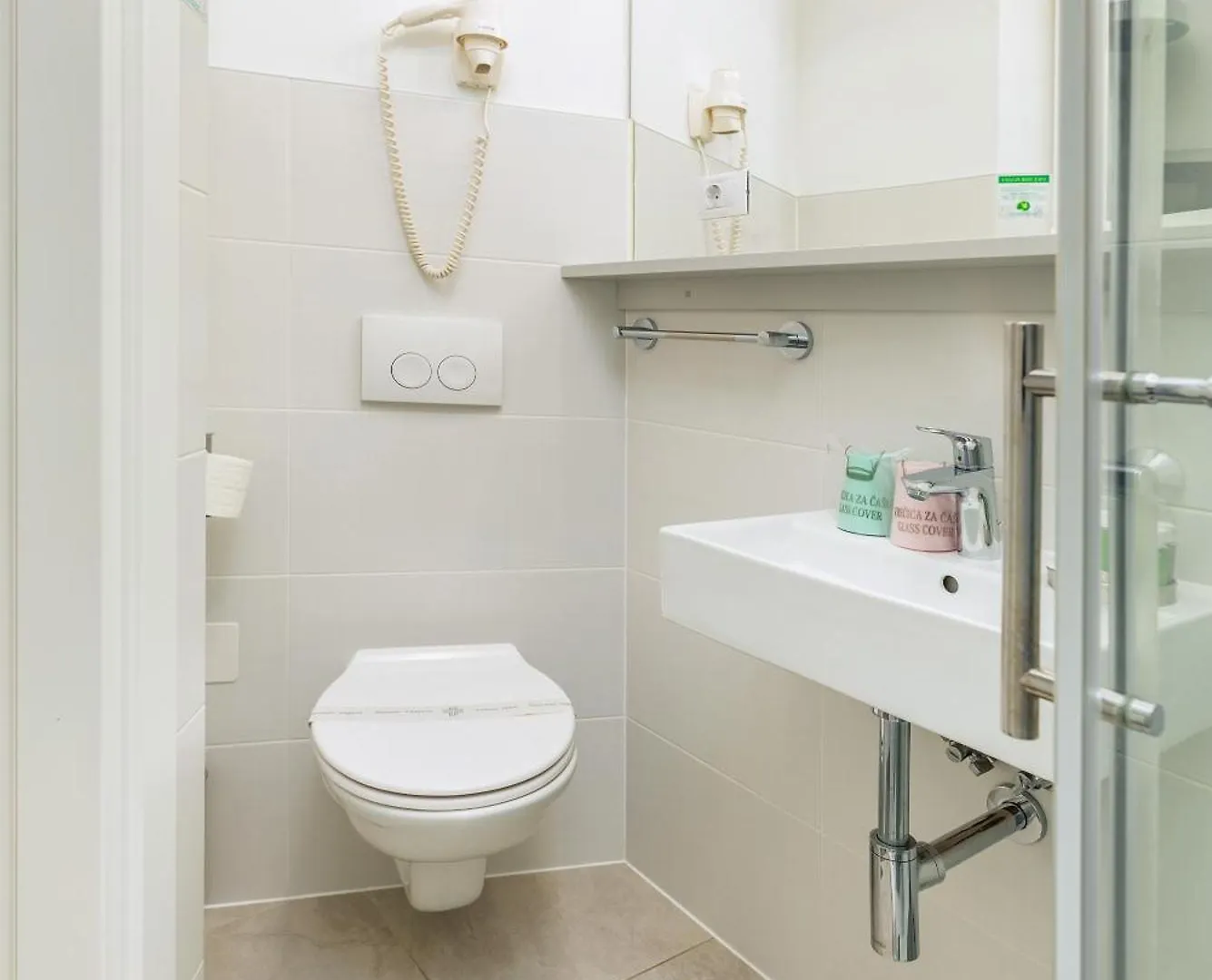 **** Hotel Boutique Suites Joyce Pula Croatia