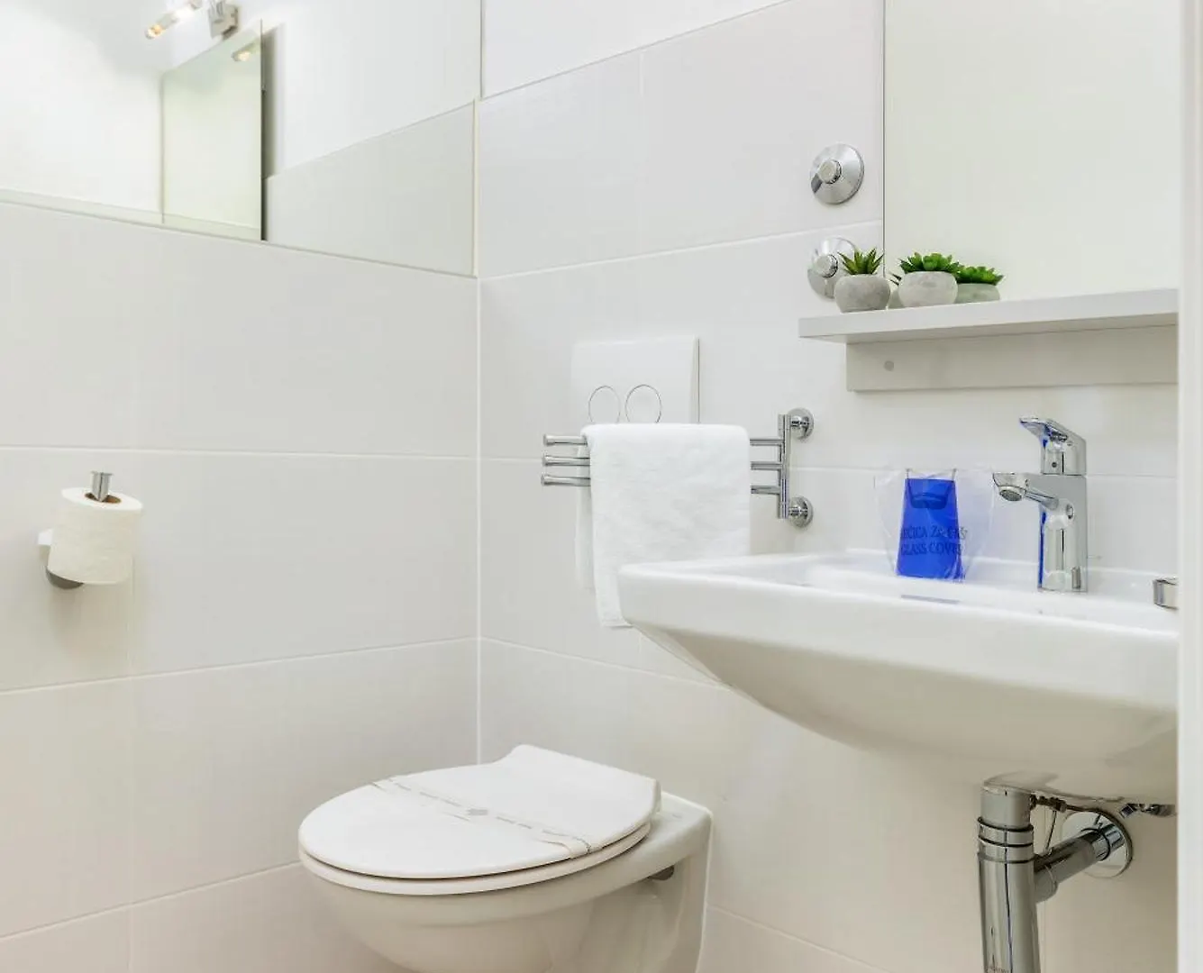 Boutique Suites Joyce Pula 4*,