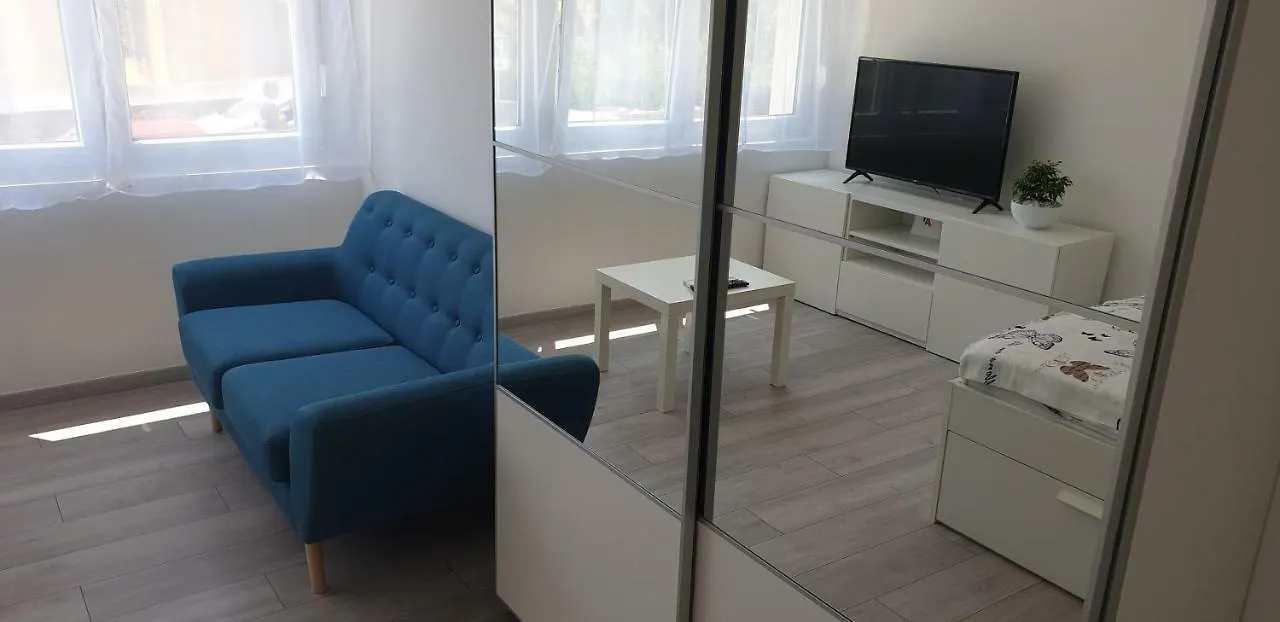 Boutique Suites Joyce プーラ