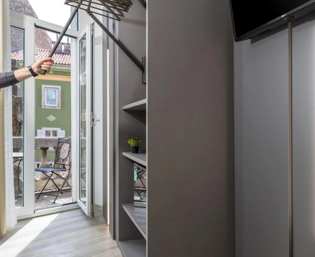 Boutique Suites Joyce Pula 4*,  Kroatien