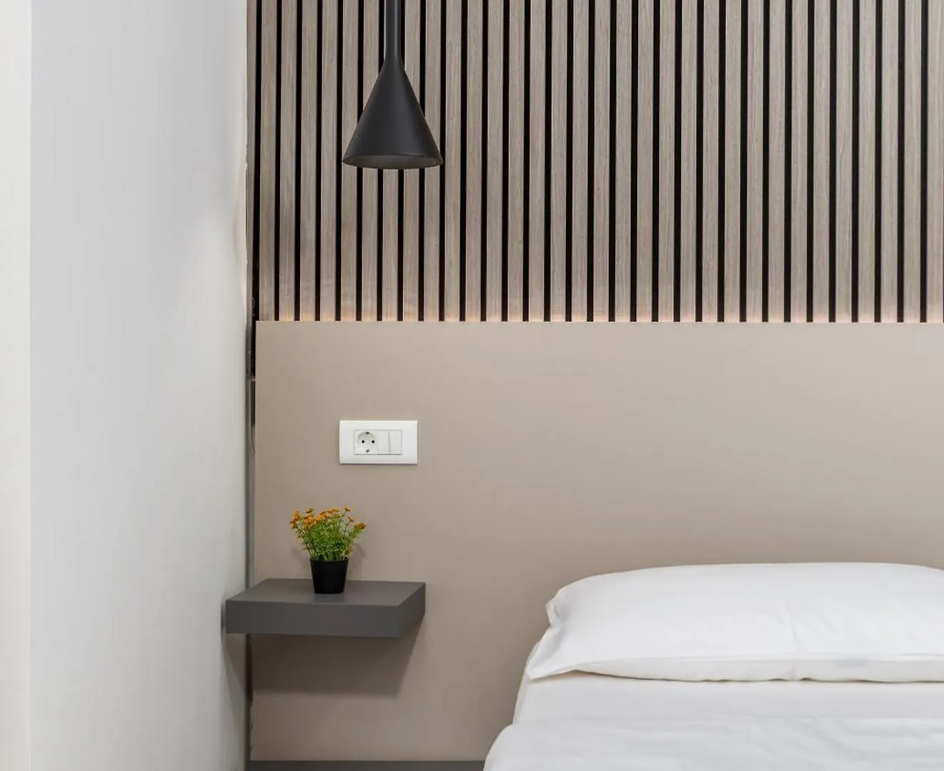 Boutique Suites Joyce Pula Hotell